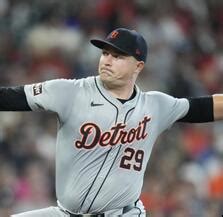oddsshark mlb computer picks